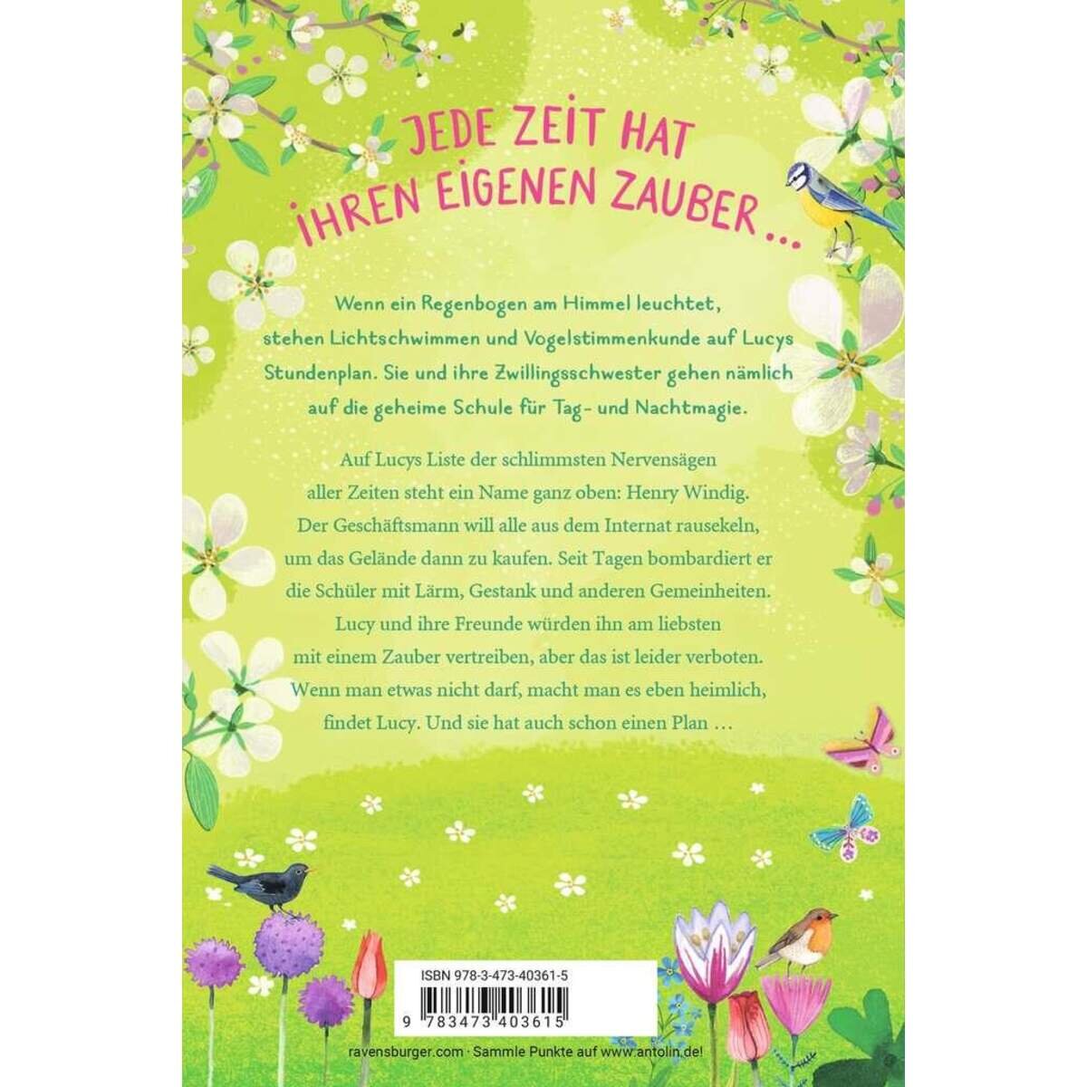 ravensburger-die-schule-fuer-tag-F11EFCAF2.jpg