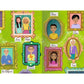 ravensburger-die-schule-fuer-tag-F11EFCAF3.jpg