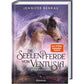Ravensburger Die Seelenpferde  von Ventusia, Band 3: Sturmmädchen