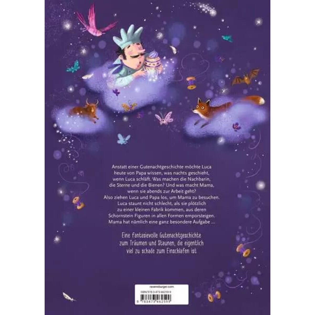 ravensburger-die-traumspinnerin-F5323CC12.jpg