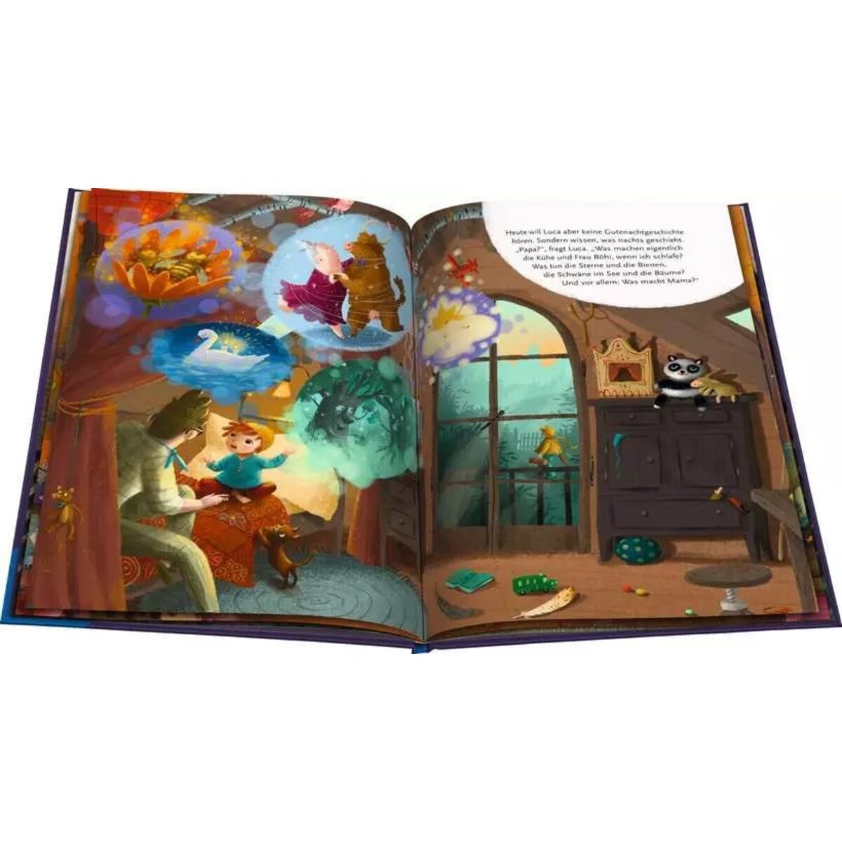 ravensburger-die-traumspinnerin-F5323CC13.jpg