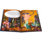 ravensburger-die-traumspinnerin-F5323CC14.jpg