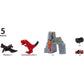 ravensburger-dinosaurier-vulkan-mit-ausbruchsfunktion-82414EFF11.jpg