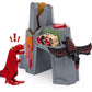 ravensburger-dinosaurier-vulkan-mit-ausbruchsfunktion-82414EFF7.jpg