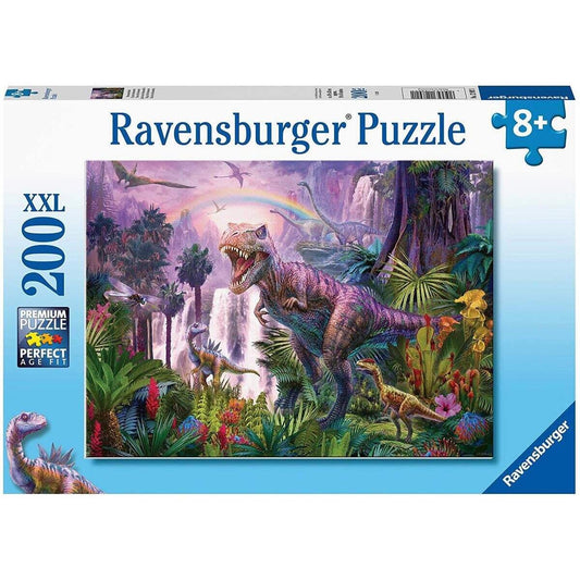 ravensburger-dinosaurierland-200-teile-845B48B61.jpg