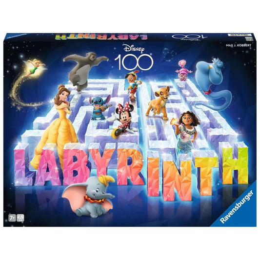ravensburger-disney-100-labyrinth-6932C79F1.jpg