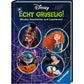Ravensburger Disney: Echt gruselig! Minuten-Geschichten zum Lesenlernen