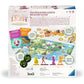 Ravensburger Disney Familienspiel