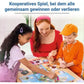 Ravensburger Disney Familienspiel
