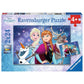 ravensburger-disney-frozen-nordlichter-puzzle-BF4CB2191.jpg