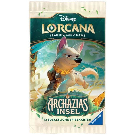 ravensburger-disney-lorcana-archazias-insel-F3F983CB1.jpg