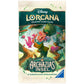 ravensburger-disney-lorcana-archazias-insel-F3F983CB2.jpg