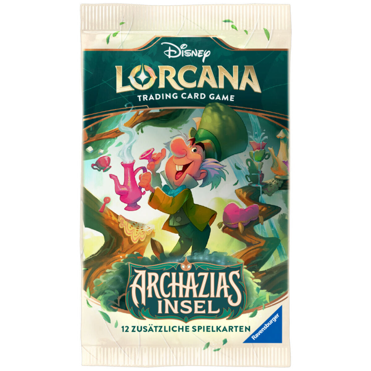 ravensburger-disney-lorcana-archazias-insel-F3F983CB2.jpg