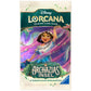 ravensburger-disney-lorcana-archazias-insel-F3F983CB3.jpg