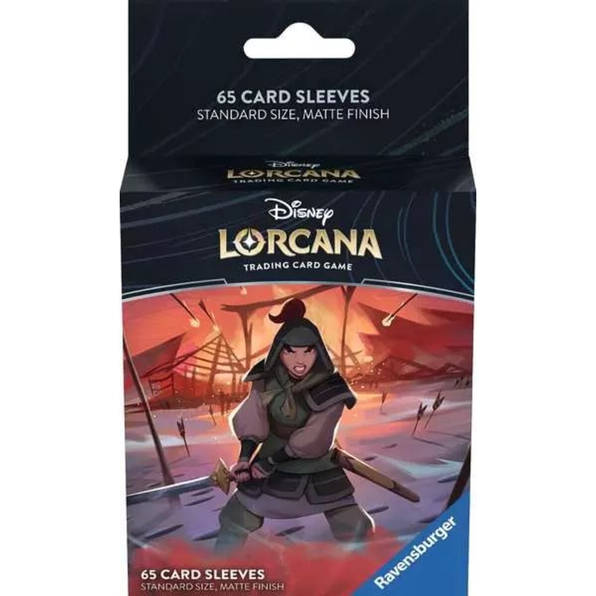 ravensburger-disney-lorcana-aufstieg-der-0B70B2AB1.jpg