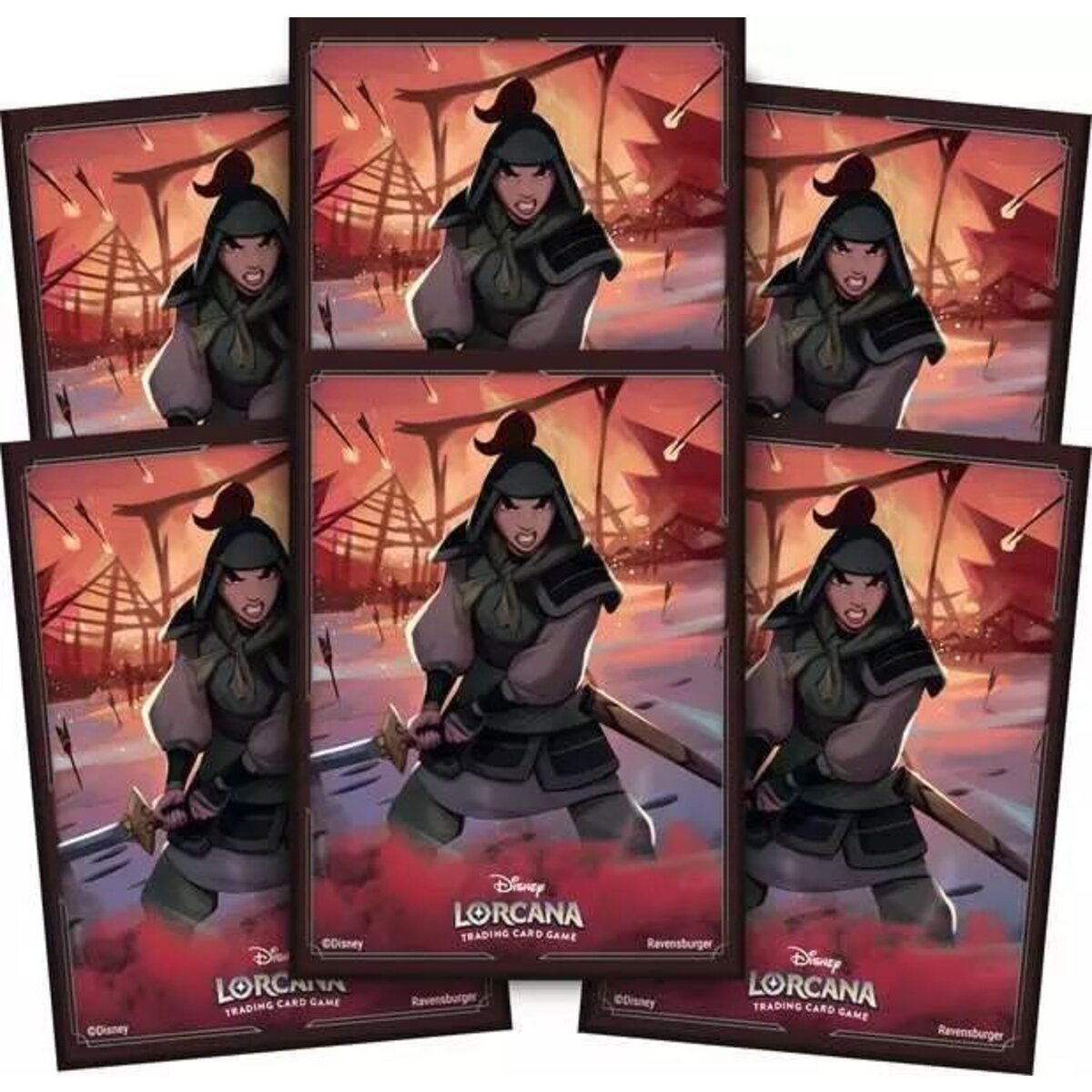 ravensburger-disney-lorcana-aufstieg-der-0B70B2AB2.jpg