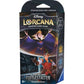 ravensburger-disney-lorcana-aufstieg-der-2EEDFF381.jpg