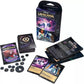 ravensburger-disney-lorcana-aufstieg-der-D4A45EA52.jpg
