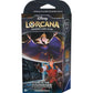ravensburger-disney-lorcana-aufstieg-der-FAF22E5A1.jpg