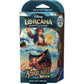 ravensburger-disney-lorcana-azurblaues-meer-B433E9A21.jpg