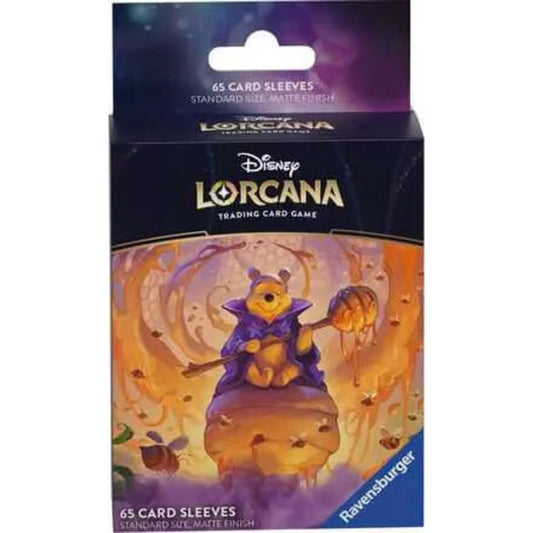 ravensburger-disney-lorcana-azurblaues-meer-E83582B61.jpg