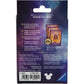 ravensburger-disney-lorcana-azurblaues-meer-E83582B62.jpg