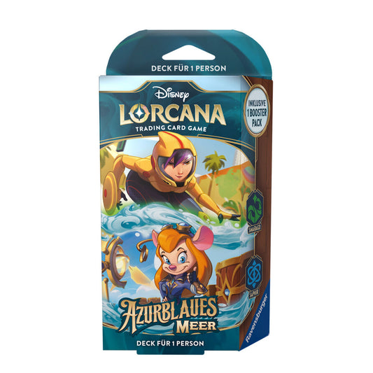 ravensburger-disney-lorcana-azurblaues-meer-E835B36C1.jpg