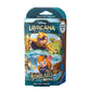 ravensburger-disney-lorcana-azurblaues-meer-E835B36C1.jpg