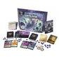 Ravensburger Disney Lorcana: Die Luminari Chroniken - Gefahr aus der Tiefe (Deutsch)