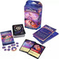 ravensburger-disney-lorcana-himmelsleuchten--A0C30FAC2.jpg