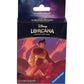 ravensburger-disney-lorcana-himmelsleuchten--C7E3F5091.jpg