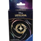ravensburger-disney-lorcana-kartenhuellen-lorcana-FCDEF5091.jpg
