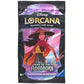 ravensburger-disney-lorcana-rise-of-65B907733.jpg