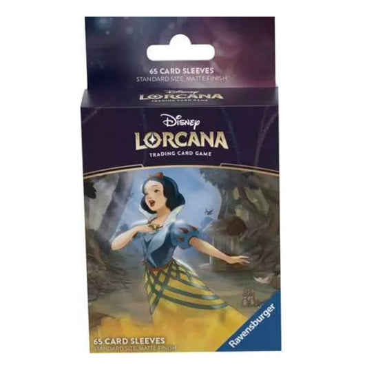 ravensburger-disney-lorcana-ursulas-rueckkehr-44A933A41.jpg