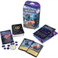 Ravensburger Disney Lorcana: Ursulas Rückkehr - Starter Deck Saphir und Stahl (Deutsch)