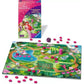 Ravensburger Disney Princess Funkelsteine Brettspiel