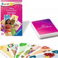 Ravensburger Disney Princess: Mau Mau Kartenspiel