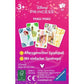Ravensburger Disney Princess: Mau Mau Kartenspiel