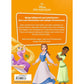Ravensburger Disney Princess: Starke Heldinnen - Volle Girl Power. Erstleseabenteuer