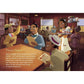 Ravensburger Disney Princess: Starke Heldinnen - Volle Girl Power. Erstleseabenteuer
