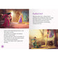 Ravensburger Disney Princess: Starke Heldinnen - Volle Girl Power. Erstleseabenteuer