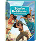 ravensburger-disney-starke-heldinnen--6FEE35A61.jpg