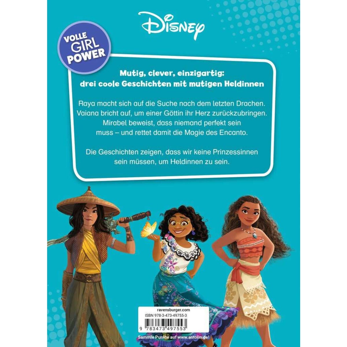 ravensburger-disney-starke-heldinnen--6FEE35A62.jpg