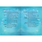 ravensburger-disney-starke-heldinnen--6FEE35A63.jpg