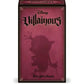 Ravensburger Disney Villainous - Jetzt gibt's Saures