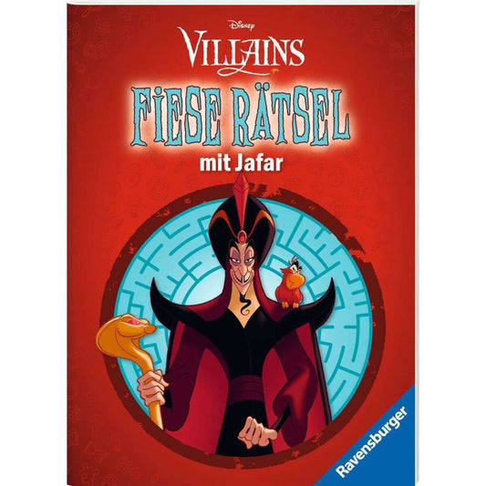 ravensburger-disney-villains-fiese-raetsel-13D309D21.jpg