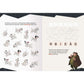 ravensburger-disney-villains-fiese-raetsel-13D3AEAA4.jpg