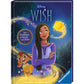 ravensburger-disney-wish-das-erstlesebuch-A3E39B321.jpg