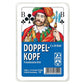 ravensburger-doppelkopf-franzoesisches-bild-0B0E3E422.jpg