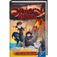 ravensburger-dragons-ninjas-band-2-F0CB03A61.jpg